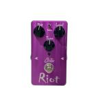 Suhr◆ディストーション/Riot/本体のみ//