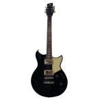 YAMAHA◆2022年製/RSS20/本体のみ/REVSTAR/レブスター///