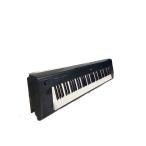 YAMAHA* клавиатура NP-31//