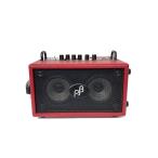 Phil Jones Bass* усилитель DOUBLE FOUR//
