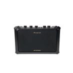ROLAND* усилитель MOBILE AC//