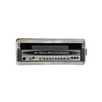 GALLIEN-KRUEGER*700RB MARKII/ rack case / основа усилитель head / электрический кабель отсутствует //