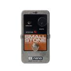Electro Harmonix◆Nano Small Stone/フェイザー/本体のみ///