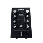 GEMINI*MM1/ коробка / источник питания адаптор /DJ миксер //