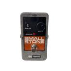 Electro Harmonix◆エフェクター Small Stone//