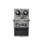 BOSS◆FZ-5/箱/FUZZ/ファズ