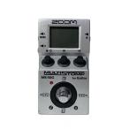 ZOOM*MS-50G/ корпус только / мульти- камень p/MULTISTOMP