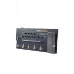 Line6* эффектор POD HD300//