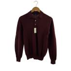 BEAMS F◆ポロシャツ/48/�