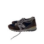ショッピングニューバランス 996 NEW BALANCE◆ニューバランス/M996/27cm/NVY