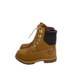 ショッピングTimberland Timberland◆ブーツ/23.5cm/CML