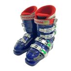 REXXAM* лыжи ботинки /--/NVY