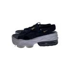 NIKE◆AIR MAX KOKO SANDAL_エアマックス ココ サンダル/24cm/BLK