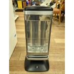 Aladdin◆電気ストーブ AEH-2G10AJ