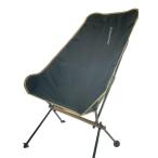 KingCamp* стул /1 человек для /KC2034