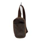 LOUIS VUITTON* небольшая сумочка * gun ju_ монограмма * парусина _BRW/--/BRW