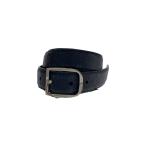 ショッピングgucci GUCCI◆ベルト/--/BLK/メンズ/510309