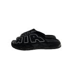 ショッピングnike サンダル NIKE◆サンダル_DV2132-001/28cm/BLK