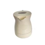 T-fal* поттер * электрический чайник Justin плюс 1.2L KO340175 [ белый ]