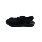 KEEN◆UNEEK/サンダル/25cm