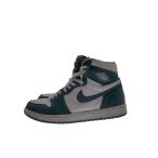 NIKE◆AJ 1 RETRO HIGH