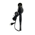 YA-MAN* осушитель * распрямляющие щипцы для волос PSM-150