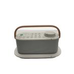 SONY* динамик SRS-LSR200//