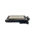 BALMUDA* плита The Plate Pro K10A//