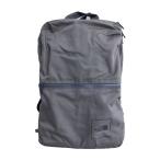 THE NORTH FACE* рюкзак /SHUTTLE DAYPACK рюкзак / серый /NM81212