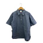 BEAMS◆ミリタリープル�