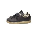 ショッピングスタンスミス adidas◆スタンスミス/23.5cm/ブラウン/ID6117