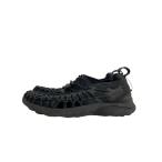 KEEN◆UNEEK/サンダル/26cm