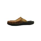 KEEN◆UNEEK 2 SLIDE/サンダ