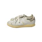 adidas◆STAN SMITH/スタン 