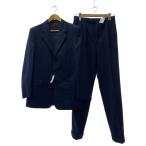 Paul Smith* выставить /M/ шерсть /NVY/ полоса /PS-2143/vitale barberis canonico