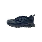 NEW BALANCE* low cut спортивные туфли /26.5cm/BLK/MSXRCTUA