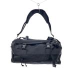 PORTER* Booth упаковка /3WAY/ сумка "Boston bag" /--/BLK//