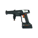 IRIS OHYAMA* мойка высокого давления /JHW-201//