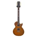 Gibson◆Les Paul Classic Premium Plus/1995/ネック修理歴有/ダメージ多め//