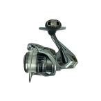 SHIMANO*21na лыжи 2500HG 043184/ вращающийся катушка //