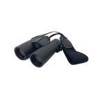 Nikon◆双眼鏡/monarch m7/10×42/ニコン