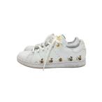 adidas◆STAN SMITH/スタン�