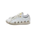 adidas◆STAN SMITH/スタン�