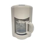 BRUNO* кофеварка / compact Mill имеется кофеварка /BOE104/2025 год производства //