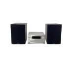 Panasonic* мини компонент /SIV/BLK/SA-PMX90/2023 год производства 