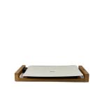 PRINCESS* плита Table Grill Pure 103030//