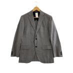 ISSEY MIYAKE◆テーラードジャケット/1/