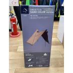 tent-Mark DESINGNS* палатка CIRCUS TC DX TM-19CTDX/ one paul (pole) /2~3 человек для /BEG