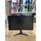 ACER◆液晶モニタ・液晶ディスプレ