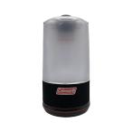 Coleman*LED фонарь 360° звук &amp; свет 2000034246